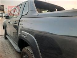 تويوتا هايلوكس